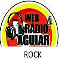 RADIO AGUIAR ROCK