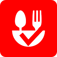 MCK1 Rezepte