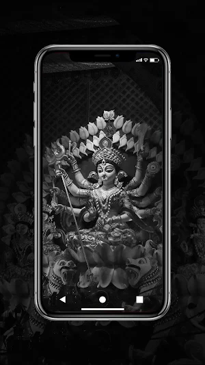 5000 God HD Wallpapers Screenshot 1