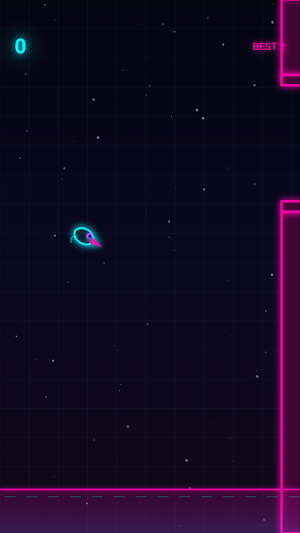 BetMGM Screenshot 0