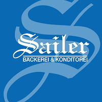 Sailer