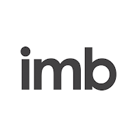 IMB Advance the Kingdom