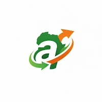AfriConvert