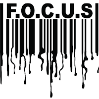 F.O.C.U.S PODCAST