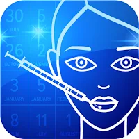 Injectify