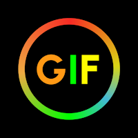 GIF Maker: Video to GIF Editor