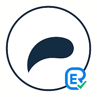 EduRegister