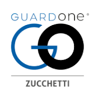GuardOne