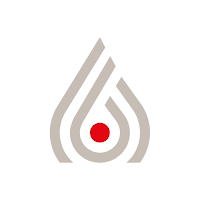 StadtwerkeGeldern Energielotse