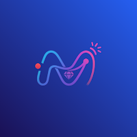 Magency: Go Live, Earn Income