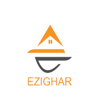 EZI GHAR