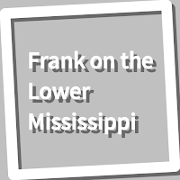 Book, Frank on the Lower Missi