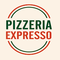Pizzeria Expresso Höxter