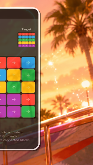 PixloShift Screenshot 3