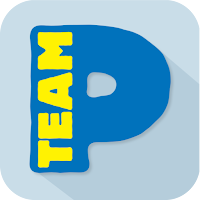 PrakTEAM