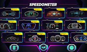 Car Engine Sounds : Car Key Screenshot 3
