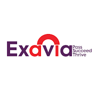 Exavia