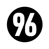 96 Members