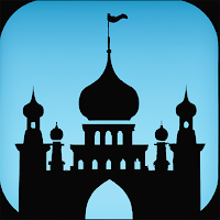 CastleApp Movies & Stream
