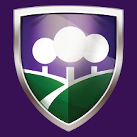 Lima Villa College