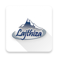 Lajthiza