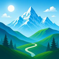 KursKompass – Vereine & Kurse