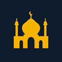 Shia Prayer Times & Qibla