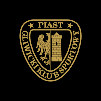 Piast Gliwice