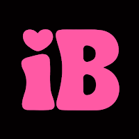 iBeauty Expert