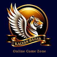 Kalyan Bazar Online Play App