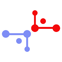 PlusControl