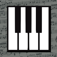 EZ Composer