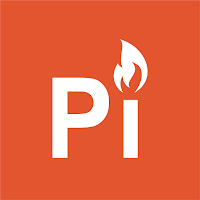 PiGrill