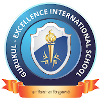 Gurukul Excellence International High School