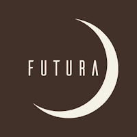 Futura Pilates