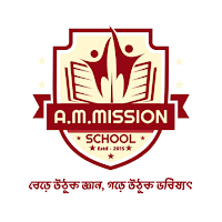 A.M MISSION SCHOOL