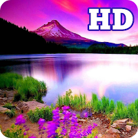 Natural Photo Download
