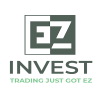 EZInvest