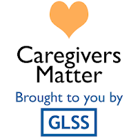 Caregivers Matter by GLSS