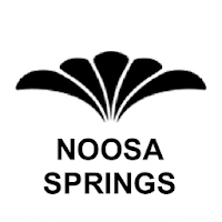 Noosa Springs Golf