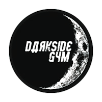 Darkside Gym