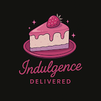 Indulgence Delivered