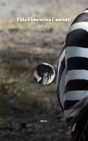 Elda Florentina Casciotti Screenshot 3