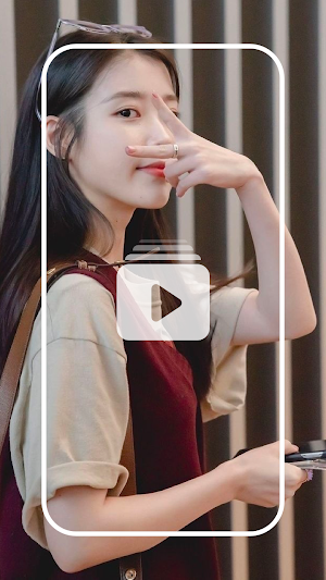 Gifs IU (Lee Jieun) Collection Screenshot 2