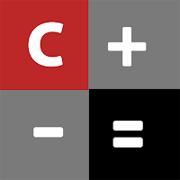 Calculator V