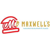 Maxwell's Burgers