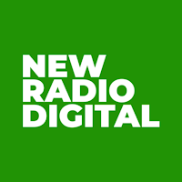NewRadio Digital