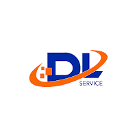 DL Service Portaria