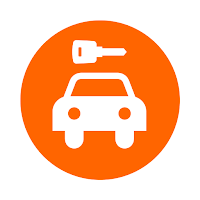 CarMove - Alquiler de Coches