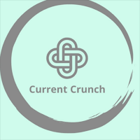 Current Crunch